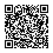 고시/공고 페이지 바로가기 주소(https://business.jangseong.go.kr/q/ezIyOHwyMTUwNXxzaG93fHBhZ2U9NTA3fQ==&e=M&s=3), QRCODE