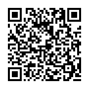 고시/공고 페이지 바로가기 주소(https://business.jangseong.go.kr/q/ezIyOHwyMTUwNXxzaG93fHBhZ2U9NjA1fQ==&e=M&s=3), QRCODE