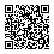 고시/공고 페이지 바로가기 주소(https://business.jangseong.go.kr/q/ezIyOHwyMTUwNXxzaG93fHBhZ2U9NjM2fQ==&e=M&s=3), QRCODE