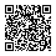 고시/공고 페이지 바로가기 주소(https://business.jangseong.go.kr/q/ezIyOHwyMTUwNnxzaG93fHBhZ2U9NDg5fQ==&e=M&s=3), QRCODE
