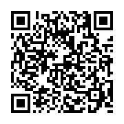 고시/공고 페이지 바로가기 주소(https://business.jangseong.go.kr/q/ezIyOHwyMTUwNnxzaG93fHBhZ2U9NTA3fQ==&e=M&s=3), QRCODE