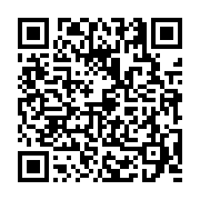 고시/공고 페이지 바로가기 주소(https://business.jangseong.go.kr/q/ezIyOHwyMTUwNnxzaG93fHBhZ2U9NjA0fQ==&e=M&s=3), QRCODE