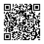 고시/공고 페이지 바로가기 주소(https://business.jangseong.go.kr/q/ezIyOHwyMTUwNnxzaG93fHBhZ2U9NjM2fQ==&e=M&s=3), QRCODE
