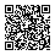 고시/공고 페이지 바로가기 주소(https://business.jangseong.go.kr/q/ezIyOHwyMTUwOHxzaG93fHBhZ2U9NDg5fQ==&e=M&s=3), QRCODE