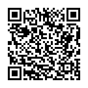 고시/공고 페이지 바로가기 주소(https://business.jangseong.go.kr/q/ezIyOHwyMTUwOHxzaG93fHBhZ2U9NTA3fQ==&e=M&s=3), QRCODE