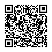 고시/공고 페이지 바로가기 주소(https://business.jangseong.go.kr/q/ezIyOHwyMTUwOXxzaG93fHBhZ2U9NDg4fQ==&e=M&s=3), QRCODE