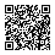 고시/공고 페이지 바로가기 주소(https://business.jangseong.go.kr/q/ezIyOHwyMTUwOXxzaG93fHBhZ2U9NjA0fQ==&e=M&s=3), QRCODE