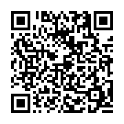 고시/공고 페이지 바로가기 주소(https://business.jangseong.go.kr/q/ezIyOHwyMTUwOXxzaG93fHBhZ2U9NjM1fQ==&e=M&s=3), QRCODE