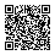 고시/공고 페이지 바로가기 주소(https://business.jangseong.go.kr/q/ezIyOHwyMTUxM3xzaG93fHBhZ2U9NDg4fQ==&e=M&s=3), QRCODE