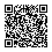 고시/공고 페이지 바로가기 주소(https://business.jangseong.go.kr/q/ezIyOHwyMTUxM3xzaG93fHBhZ2U9NTA2fQ==&e=M&s=3), QRCODE