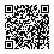 고시/공고 페이지 바로가기 주소(https://business.jangseong.go.kr/q/ezIyOHwyMTUxM3xzaG93fHBhZ2U9NjA0fQ==&e=M&s=3), QRCODE