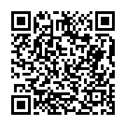 고시/공고 페이지 바로가기 주소(https://business.jangseong.go.kr/q/ezIyOHwyMTUxM3xzaG93fHBhZ2U9NjM1fQ==&e=M&s=3), QRCODE
