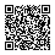 고시/공고 페이지 바로가기 주소(https://business.jangseong.go.kr/q/ezIyOHwyMTUxMHxzaG93fHBhZ2U9NTA2fQ==&e=M&s=3), QRCODE