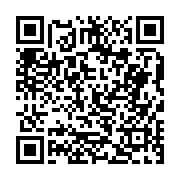 고시/공고 페이지 바로가기 주소(https://business.jangseong.go.kr/q/ezIyOHwyMTUxMHxzaG93fHBhZ2U9NjA0fQ==&e=M&s=3), QRCODE