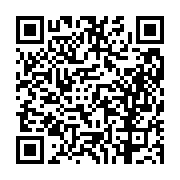 고시/공고 페이지 바로가기 주소(https://business.jangseong.go.kr/q/ezIyOHwyMTUxMXxzaG93fHBhZ2U9NDg4fQ==&e=M&s=3), QRCODE