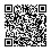 고시/공고 페이지 바로가기 주소(https://business.jangseong.go.kr/q/ezIyOHwyMTUxMnxzaG93fHBhZ2U9NDg4fQ==&e=M&s=3), QRCODE