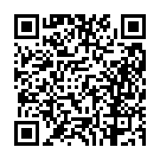 고시/공고 페이지 바로가기 주소(https://business.jangseong.go.kr/q/ezIyOHwyMTUxMnxzaG93fHBhZ2U9NTA2fQ==&e=M&s=3), QRCODE