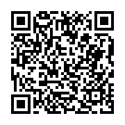 고시/공고 페이지 바로가기 주소(https://business.jangseong.go.kr/q/ezIyOHwyMTUxMnxzaG93fHBhZ2U9NjAzfQ==&e=M&s=3), QRCODE