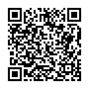 고시/공고 페이지 바로가기 주소(https://business.jangseong.go.kr/q/ezIyOHwyMTUxNHxzaG93fHBhZ2U9NTA2fQ==&e=M&s=3), QRCODE