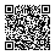 고시/공고 페이지 바로가기 주소(https://business.jangseong.go.kr/q/ezIyOHwyMTUxNHxzaG93fHBhZ2U9NjA0fQ==&e=M&s=3), QRCODE