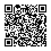 고시/공고 페이지 바로가기 주소(https://business.jangseong.go.kr/q/ezIyOHwyMTUxNXxzaG93fHBhZ2U9NDg4fQ==&e=M&s=3), QRCODE