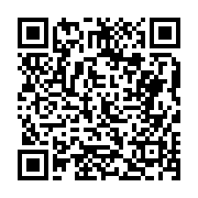 고시/공고 페이지 바로가기 주소(https://business.jangseong.go.kr/q/ezIyOHwyMTUxNXxzaG93fHBhZ2U9NTA2fQ==&e=M&s=3), QRCODE