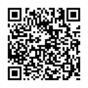 고시/공고 페이지 바로가기 주소(https://business.jangseong.go.kr/q/ezIyOHwyMTUxNnxzaG93fHBhZ2U9NDg4fQ==&e=M&s=3), QRCODE