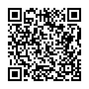 고시/공고 페이지 바로가기 주소(https://business.jangseong.go.kr/q/ezIyOHwyMTUxNnxzaG93fHBhZ2U9NTA2fQ==&e=M&s=3), QRCODE