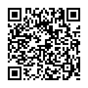고시/공고 페이지 바로가기 주소(https://business.jangseong.go.kr/q/ezIyOHwyMTUxNnxzaG93fHBhZ2U9NjM0fQ==&e=M&s=3), QRCODE