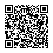 고시/공고 페이지 바로가기 주소(https://business.jangseong.go.kr/q/ezIyOHwyMTUxOXxzaG93fHBhZ2U9NDg4fQ==&e=M&s=3), QRCODE