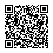 고시/공고 페이지 바로가기 주소(https://business.jangseong.go.kr/q/ezIyOHwyMTUxOXxzaG93fHBhZ2U9NjA0fQ==&e=M&s=3), QRCODE