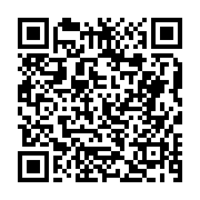 고시/공고 페이지 바로가기 주소(https://business.jangseong.go.kr/q/ezIyOHwyMTUxOXxzaG93fHBhZ2U9NjM1fQ==&e=M&s=3), QRCODE