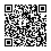 고시/공고 페이지 바로가기 주소(https://business.jangseong.go.kr/q/ezIyOHwyMTUyM3xzaG93fHBhZ2U9NjM0fQ==&e=M&s=3), QRCODE