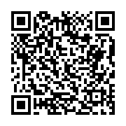 고시/공고 페이지 바로가기 주소(https://business.jangseong.go.kr/q/ezIyOHwyMTUyMHxzaG93fHBhZ2U9NDg3fQ==&e=M&s=3), QRCODE