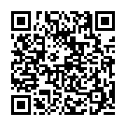 고시/공고 페이지 바로가기 주소(https://business.jangseong.go.kr/q/ezIyOHwyMTUyMXxzaG93fHBhZ2U9NDg3fQ==&e=M&s=3), QRCODE