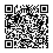고시/공고 페이지 바로가기 주소(https://business.jangseong.go.kr/q/ezIyOHwyMTUyMXxzaG93fHBhZ2U9NTA1fQ==&e=M&s=3), QRCODE