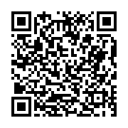 고시/공고 페이지 바로가기 주소(https://business.jangseong.go.kr/q/ezIyOHwyMTUyMXxzaG93fHBhZ2U9NjAzfQ==&e=M&s=3), QRCODE