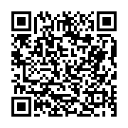 고시/공고 페이지 바로가기 주소(https://business.jangseong.go.kr/q/ezIyOHwyMTUyMXxzaG93fHBhZ2U9NjM0fQ==&e=M&s=3), QRCODE
