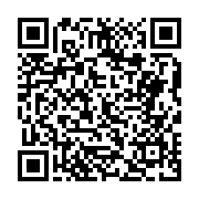 고시/공고 페이지 바로가기 주소(https://business.jangseong.go.kr/q/ezIyOHwyMTUyMnxzaG93fHBhZ2U9NDg3fQ==&e=M&s=3), QRCODE