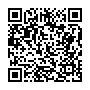 고시/공고 페이지 바로가기 주소(https://business.jangseong.go.kr/q/ezIyOHwyMTUyMnxzaG93fHBhZ2U9NTA1fQ==&e=M&s=3), QRCODE