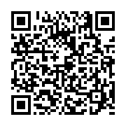 고시/공고 페이지 바로가기 주소(https://business.jangseong.go.kr/q/ezIyOHwyMTUyMnxzaG93fHBhZ2U9NjAzfQ==&e=M&s=3), QRCODE