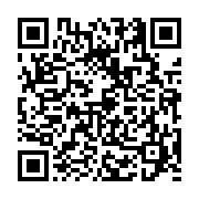 고시/공고 페이지 바로가기 주소(https://business.jangseong.go.kr/q/ezIyOHwyMTUyMnxzaG93fHBhZ2U9NjM0fQ==&e=M&s=3), QRCODE