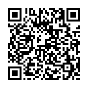 고시/공고 페이지 바로가기 주소(https://business.jangseong.go.kr/q/ezIyOHwyMTUyN3xzaG93fHBhZ2U9NDg3fQ==&e=M&s=3), QRCODE