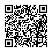 고시/공고 페이지 바로가기 주소(https://business.jangseong.go.kr/q/ezIyOHwyMTUyN3xzaG93fHBhZ2U9NTA1fQ==&e=M&s=3), QRCODE