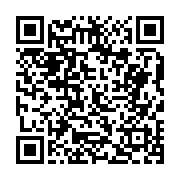 고시/공고 페이지 바로가기 주소(https://business.jangseong.go.kr/q/ezIyOHwyMTUyNHxzaG93fHBhZ2U9NTA1fQ==&e=M&s=3), QRCODE