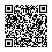 고시/공고 페이지 바로가기 주소(https://business.jangseong.go.kr/q/ezIyOHwyMTUyNHxzaG93fHBhZ2U9NjAzfQ==&e=M&s=3), QRCODE