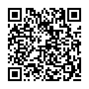 고시/공고 페이지 바로가기 주소(https://business.jangseong.go.kr/q/ezIyOHwyMTUyNXxzaG93fHBhZ2U9NDg3fQ==&e=M&s=3), QRCODE