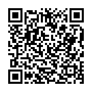 고시/공고 페이지 바로가기 주소(https://business.jangseong.go.kr/q/ezIyOHwyMTUyNXxzaG93fHBhZ2U9NjAyfQ==&e=M&s=3), QRCODE