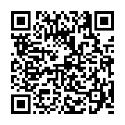 고시/공고 페이지 바로가기 주소(https://business.jangseong.go.kr/q/ezIyOHwyMTUyNnxzaG93fHBhZ2U9NTA2fQ==&e=M&s=3), QRCODE