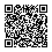 고시/공고 페이지 바로가기 주소(https://business.jangseong.go.kr/q/ezIyOHwyMTUyNnxzaG93fHBhZ2U9NjAzfQ==&e=M&s=3), QRCODE